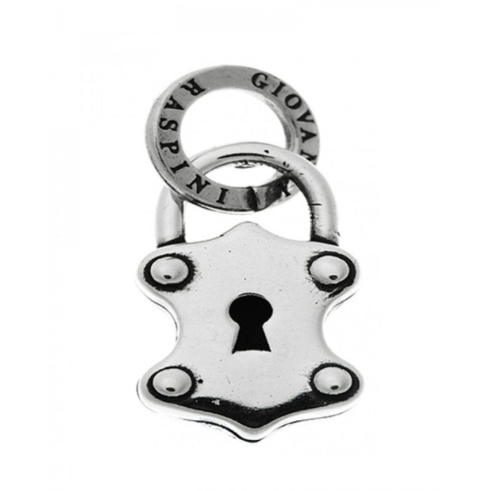 Padlock