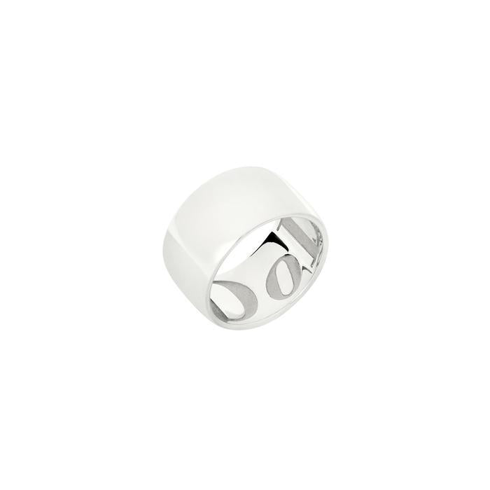 ESSENTIALS RING