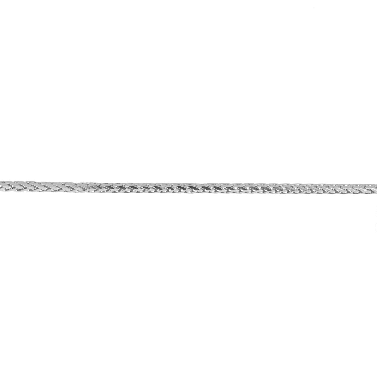 Bracciale fune
