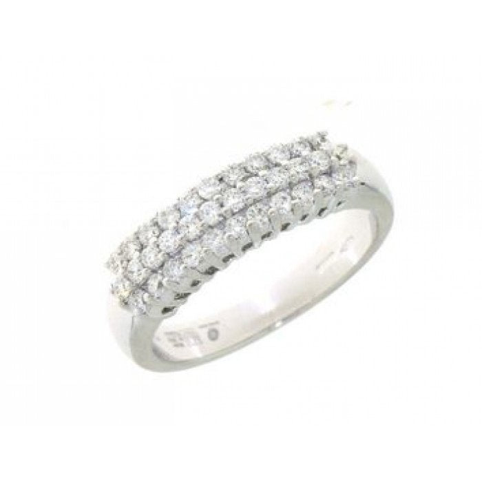 BAGUE BR BAND