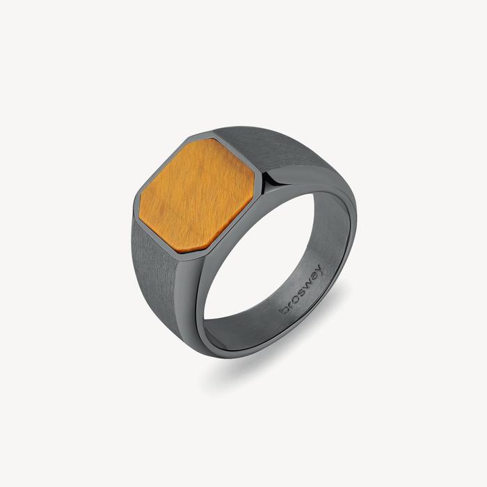 INK Ring