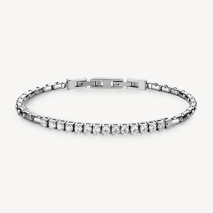 AVANTGARDE Bracelet