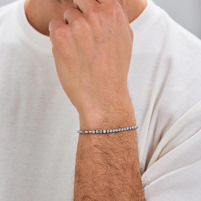 AVANTGARDE Bracelet