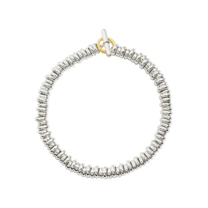 BRACCIALE RONDELLE