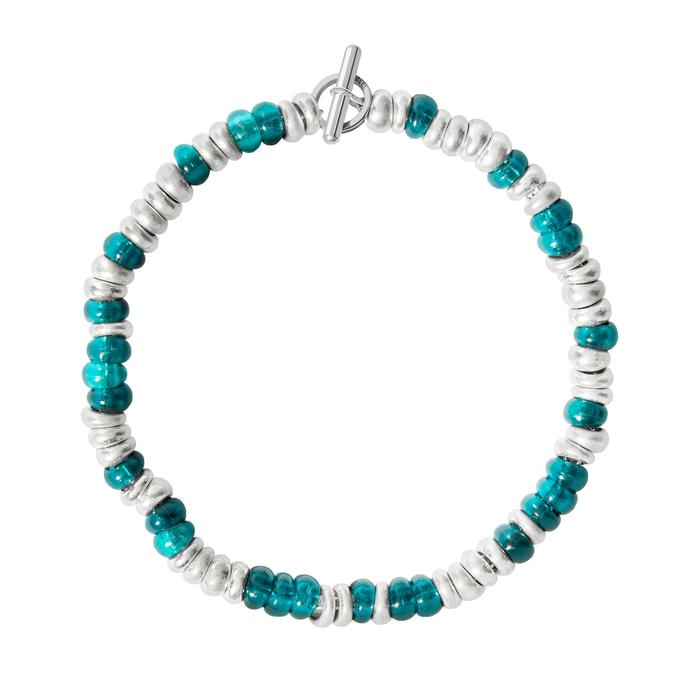 BRACELET RONDELLE