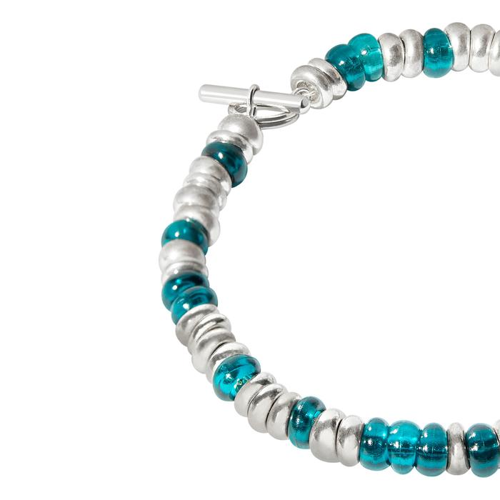 BRACELET RONDELLE