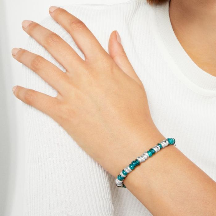 BRACELET RONDELLE