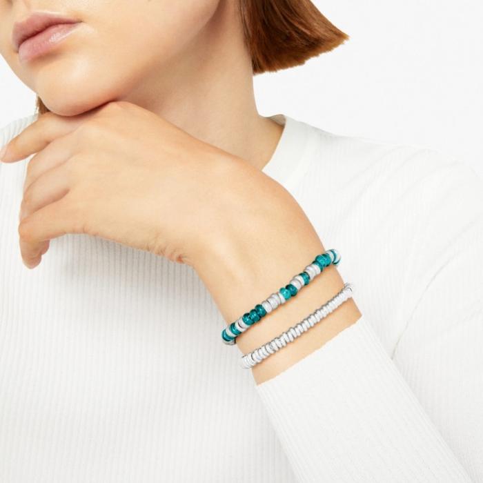 BRACELET RONDELLE
