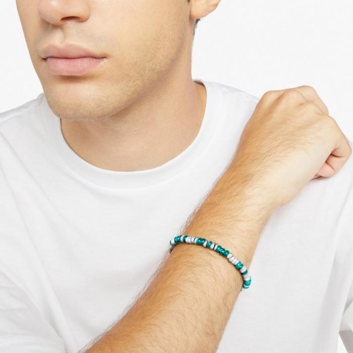 BRACELET RONDELLE