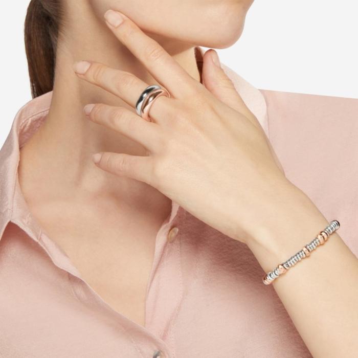 WASHER BRACELET