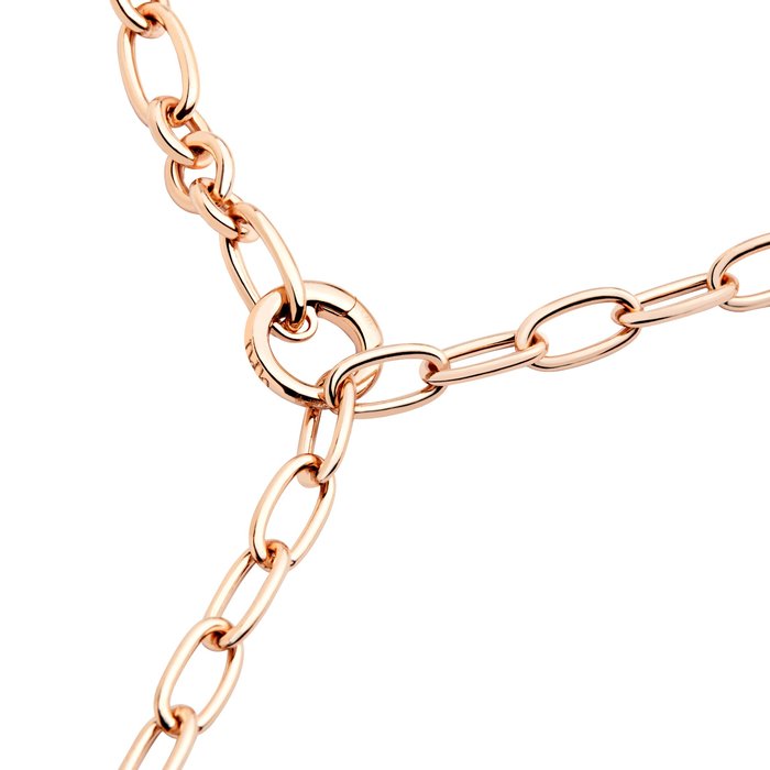 ESSENTIALS NECKLACE
