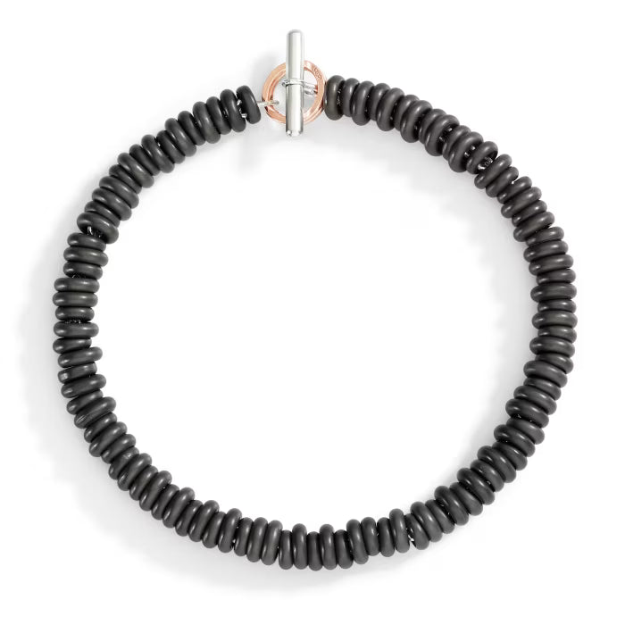 WASHER BRACELET