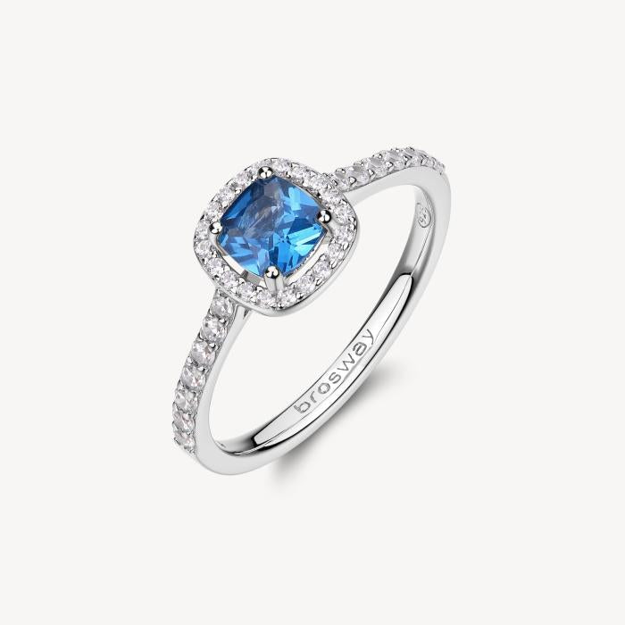 FANCY Ring