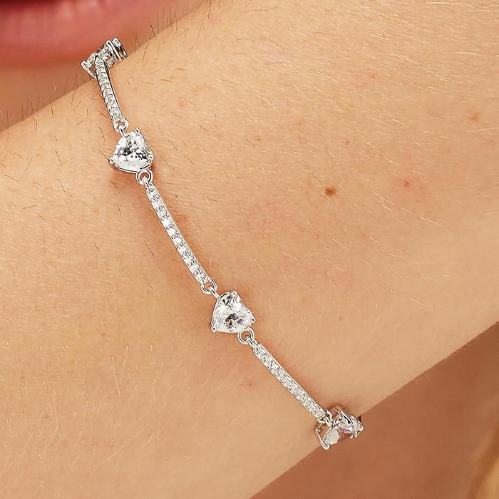 Bracciale FANCY