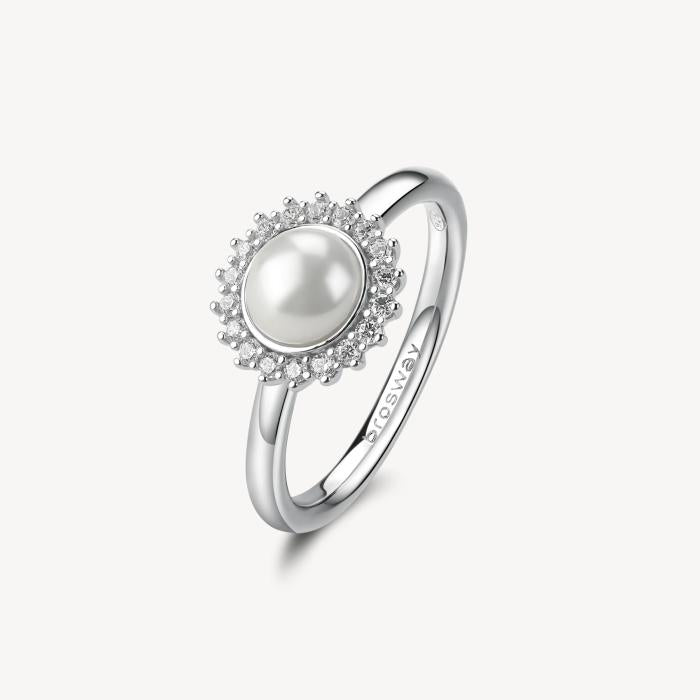FANCY Ring