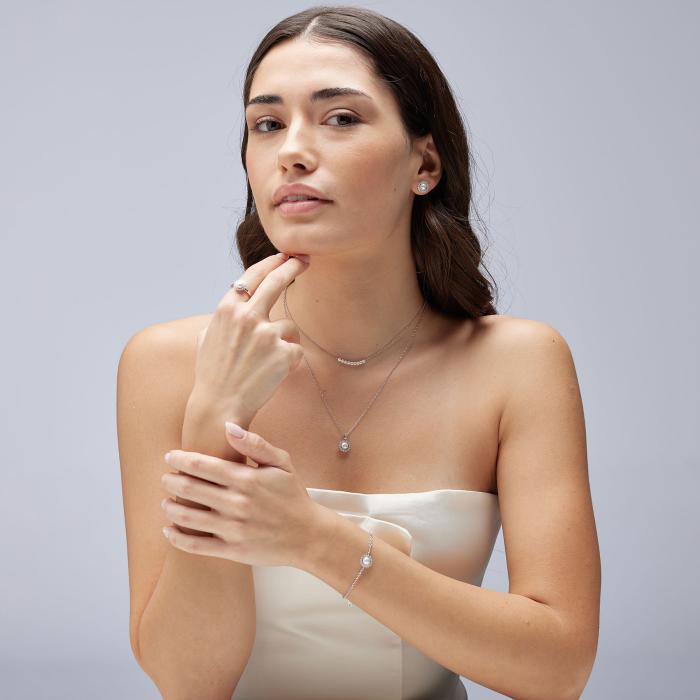 FANCY Ring