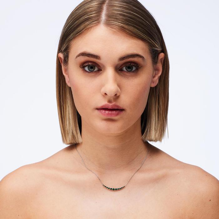 Collier FANTAISIE