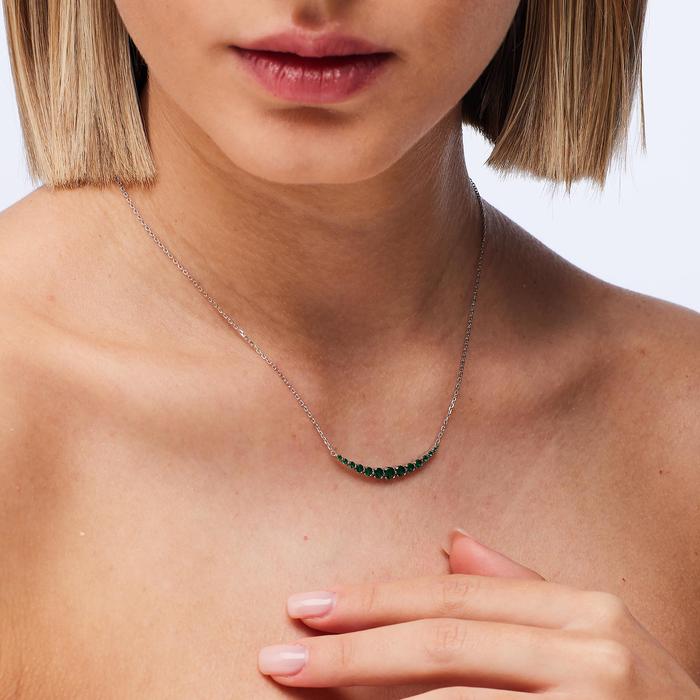 Collier FANTAISIE