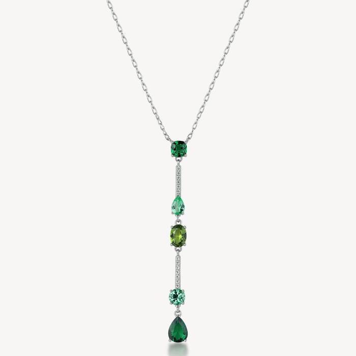 Collana FANCY