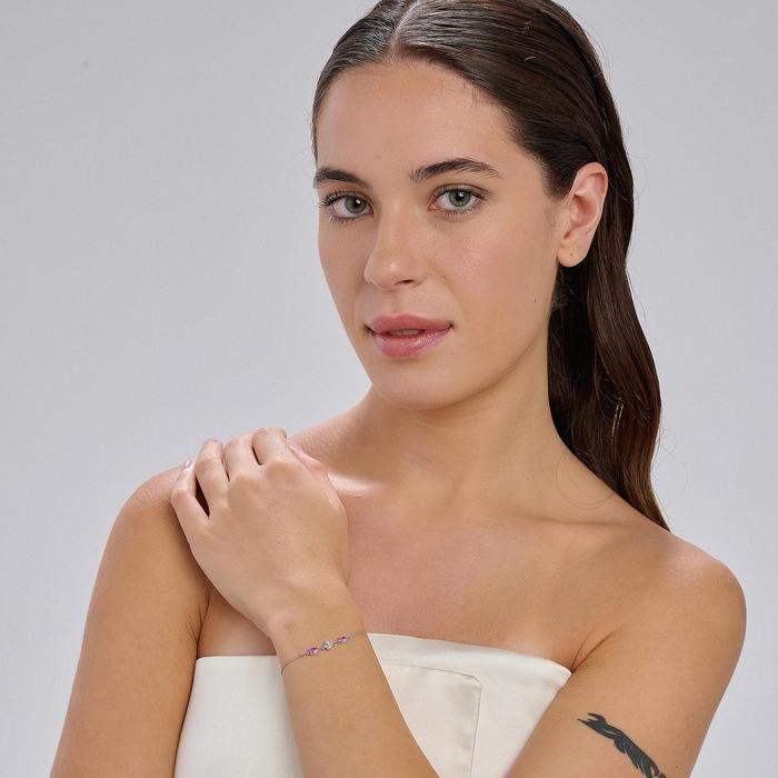 Bracciale FANCY