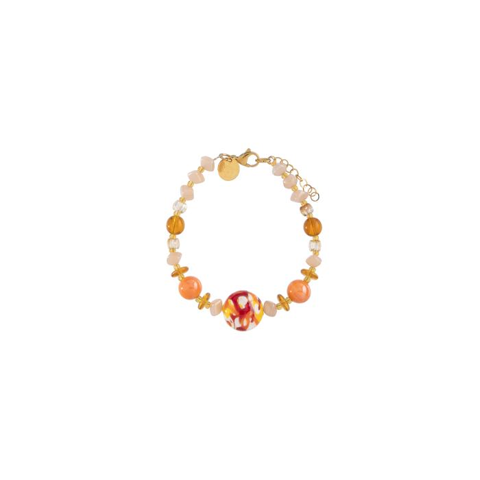 Bracciale Tasnim