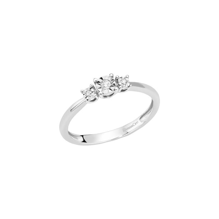 Anello Trilogy