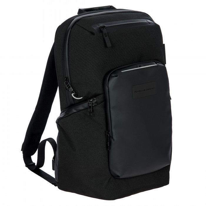 Sac à dos Urban Eco S
