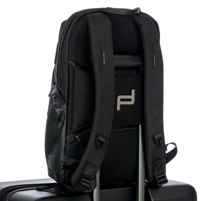 Sac à dos Urban Eco S