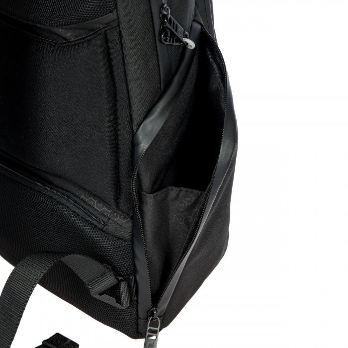 Sac à dos Urban Eco S