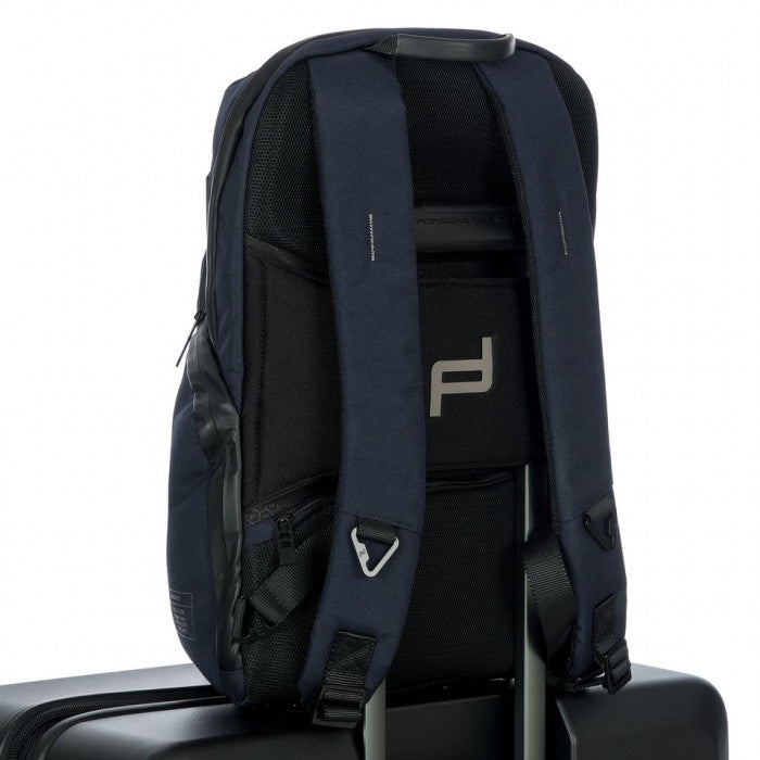 Sac à dos Urban Eco S