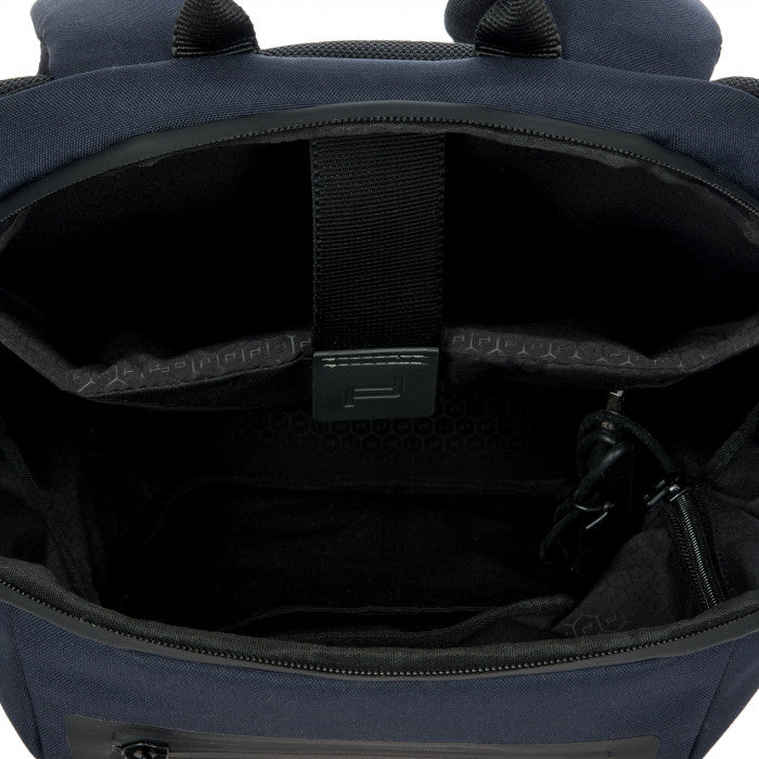 Sac à dos Urban Eco S