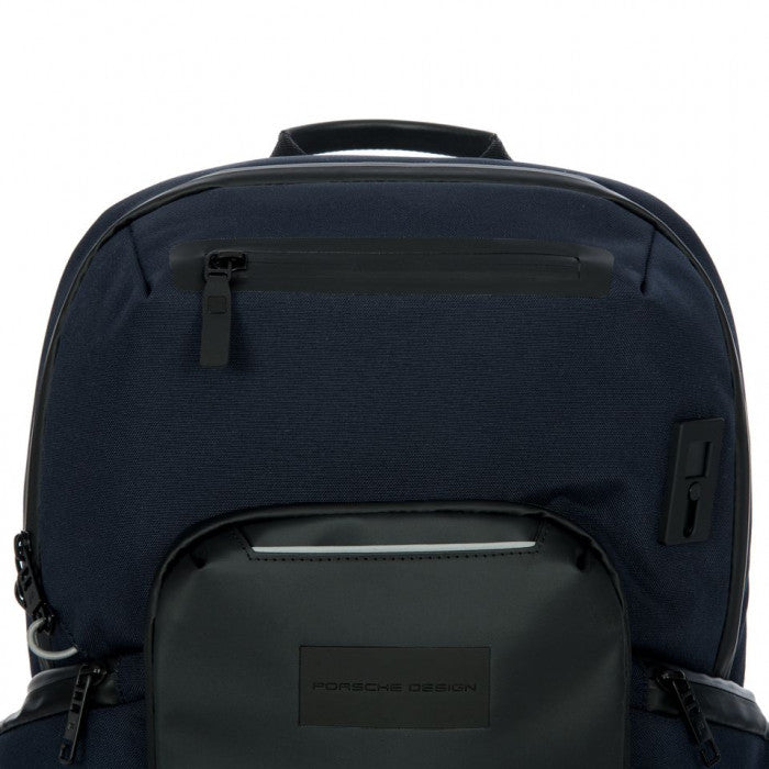 Sac à dos Urban Eco S