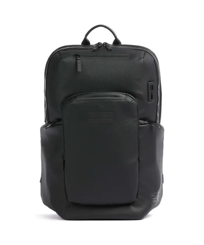 Sac à dos Urban Eco RL M2