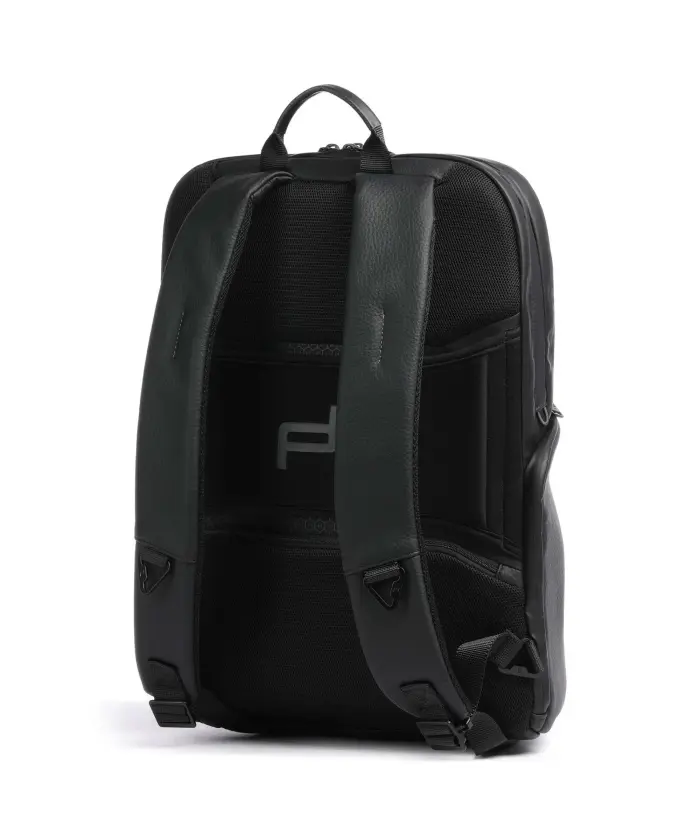 Sac à dos Urban Eco RL M2