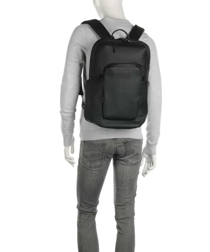 Sac à dos Urban Eco RL M2