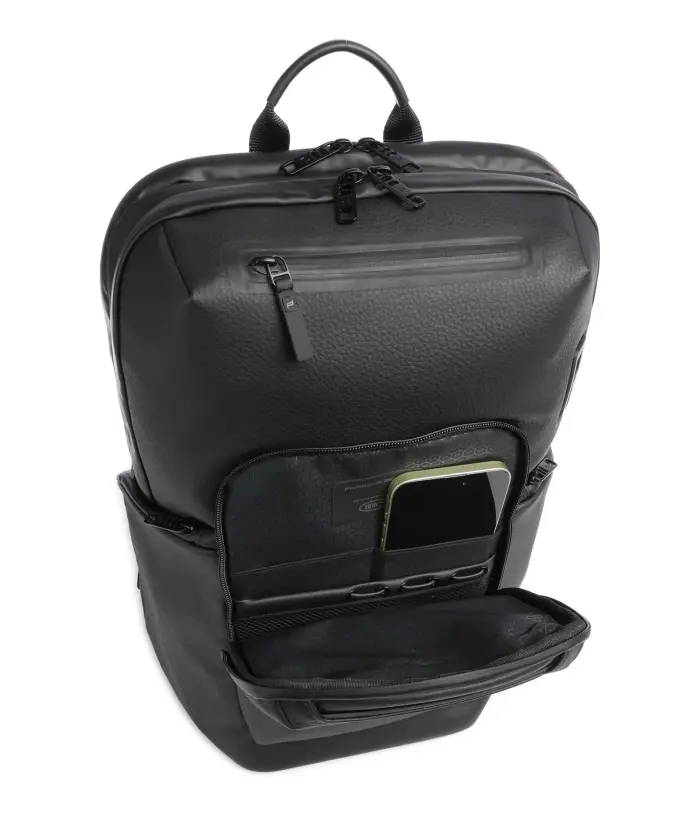 Sac à dos Urban Eco RL M2