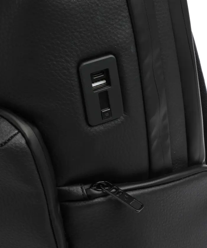 Sac à dos Urban Eco RL M2