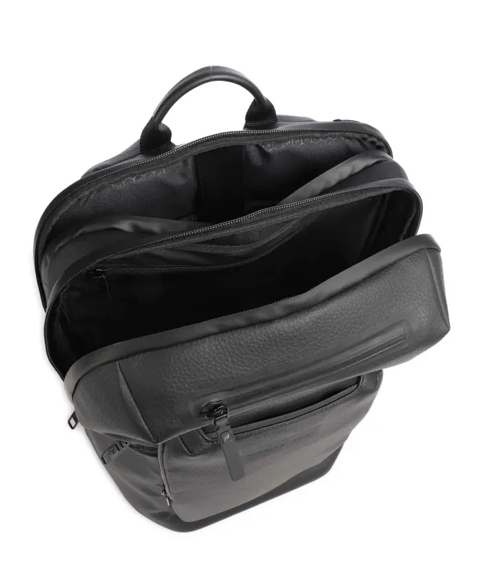 Sac à dos Urban Eco RL M2