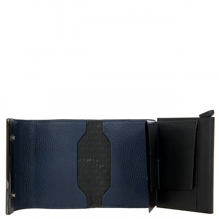 Porte-cartes