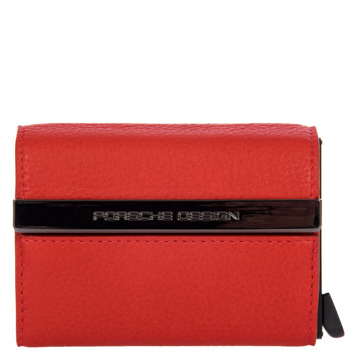 Porte-cartes