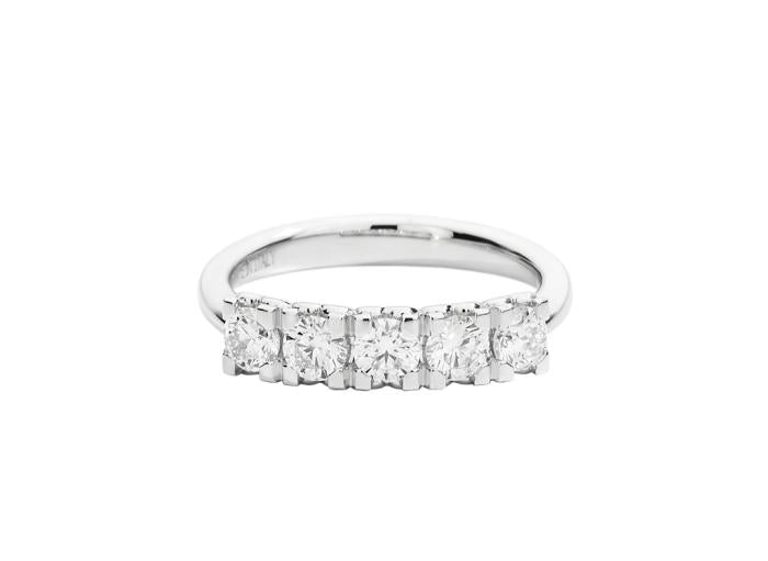 Fermanello anniversary square 5 br 0.25