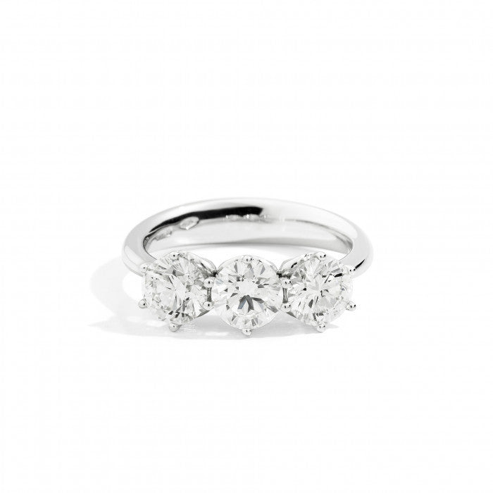 Anello anniversary trilogy br 0.39