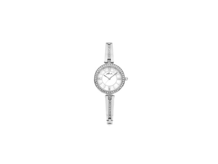 Orologio Solo Tempo Donna