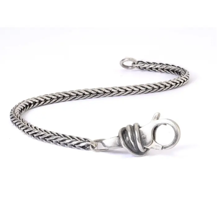 Bracciale Nodo della Fortuna