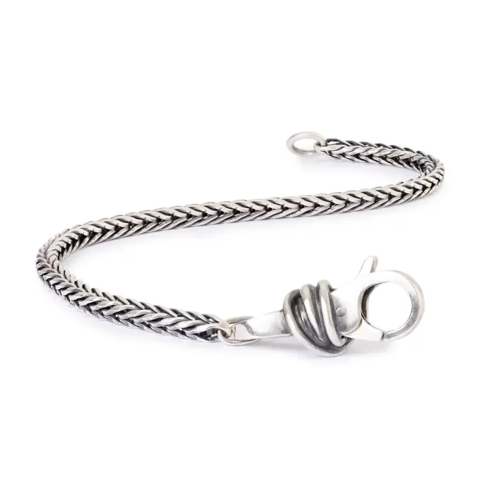 Bracciale Nodo della Fortuna