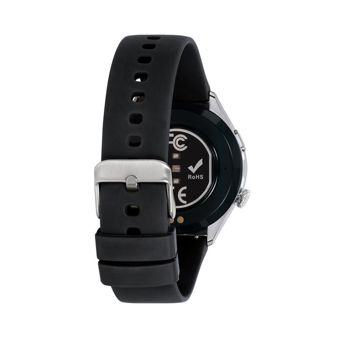 BC 3.9 - SMARTWATCH