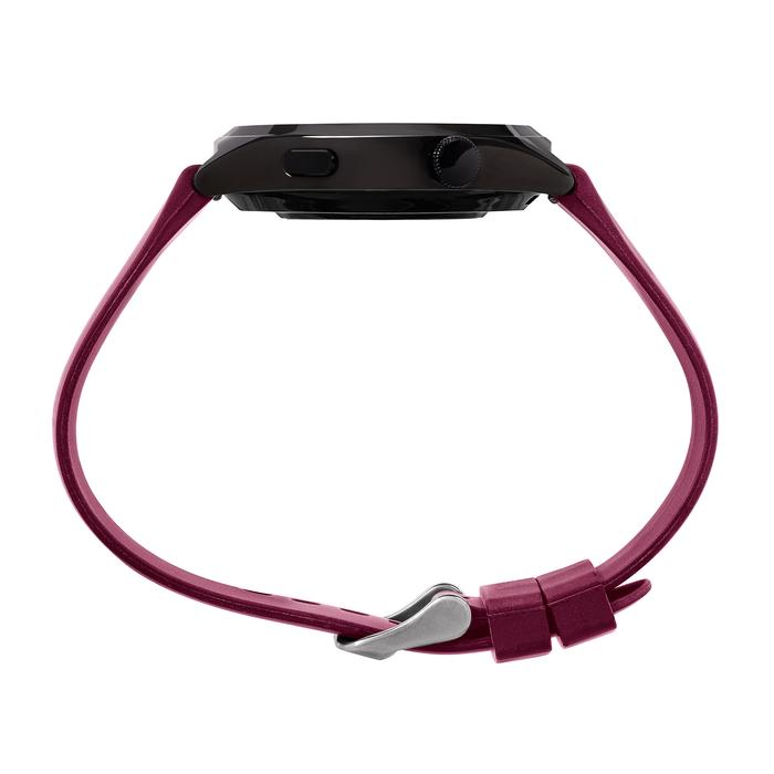 BC 3.9 - SMARTWATCH