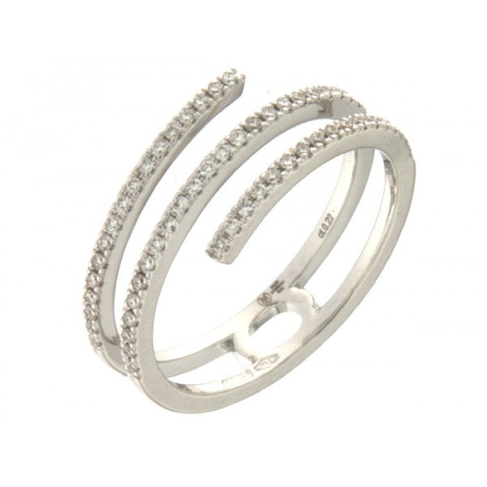 BR FANTASY RING