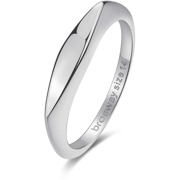 Essential Ring