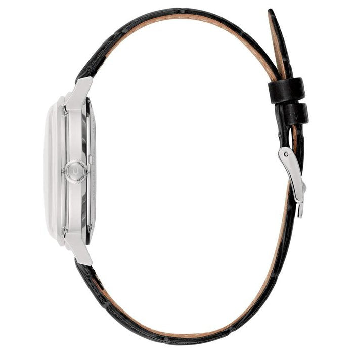 Clipper Automatic